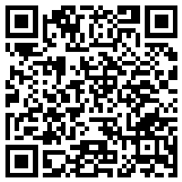 QR Code for bitcoin:bitcoin:bitcoin:litecoin:LLawM7ibqF9CYXkFsFfXTGgF5V2QZ1rpyv