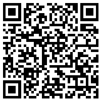 QR Code for bitcoin:bitcoin:bitcoin:litecoin:LLawzveVLRT63PpF13JbWBzsmXpMjaWDms