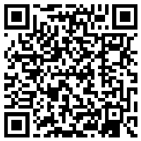 QR Code for bitcoin:bitcoin:bitcoin:litecoin:LLaxc2Tc2BPYuHeFXNE3MKYi3FNhWS4EvD
