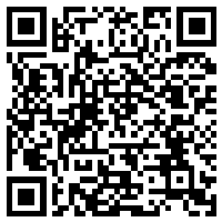 QR Code for bitcoin:bitcoin:bitcoin:litecoin:LLaxf6ppKc7chSZDHBUQZu21nQ32boTeHp