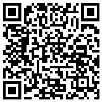 QR Code for bitcoin:bitcoin:bitcoin:litecoin:LLaybrCVoaPyCKyQEPNU9ftzpaHveApKUz