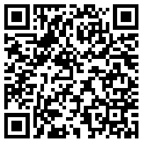 QR Code for bitcoin:bitcoin:bitcoin:litecoin:LLb1giPCf32eSZoJRpvYckEPuvmDqrpL3n