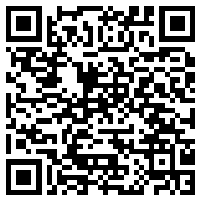 QR Code for bitcoin:bitcoin:bitcoin:litecoin:LLb3FLFUVXCTkRp92bYDwWLCAD5pC9RBpZ