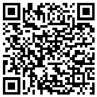 QR Code for bitcoin:bitcoin:bitcoin:litecoin:LLb7zFaHRgL9qv4PxwRyhojAzdv97i9VRG