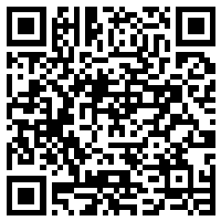 QR Code for bitcoin:bitcoin:bitcoin:litecoin:LLbBHmheTEgLmEV4iHEjFDiXLugVFDFe27