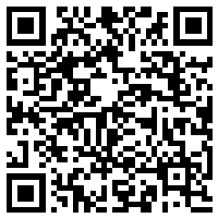 QR Code for bitcoin:bitcoin:bitcoin:litecoin:LLbCvgGkinACpmxYs9cmZ8v9fTCStvr3Mo