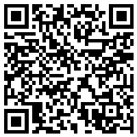 QR Code for bitcoin:bitcoin:bitcoin:litecoin:LLbF7vWNgdMgZZ1yrWiNTTPyHi4DPG5MLk