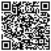 QR Code for bitcoin:bitcoin:bitcoin:litecoin:LLbFDSeyPDkPn7FwD3i19svn2qtc4sFuMH