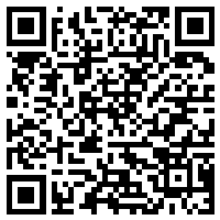 QR Code for bitcoin:bitcoin:bitcoin:litecoin:LLbPbF4beWGitVu9wsRNoMK99Uqf7C3GZk