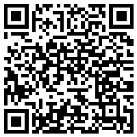 QR Code for bitcoin:bitcoin:bitcoin:litecoin:LLbT4ujPPefrCWX9ntxtfpVXLVnuSyWRRw