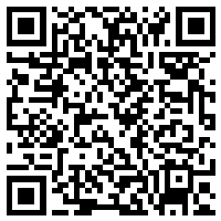 QR Code for bitcoin:bitcoin:bitcoin:litecoin:LLbWCAQCLPRJieFv2GFaGkUB12ZUu8FafW