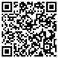 QR Code for bitcoin:bitcoin:bitcoin:litecoin:LLbY7mzzKy9oQWWP4Q9qd6JVVCYoB8ASny
