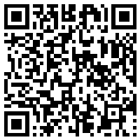 QR Code for bitcoin:bitcoin:bitcoin:litecoin:LLbaCuH5DxsuDPSBgMDhRM2w3Pd8Zjs5JQ