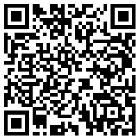 QR Code for bitcoin:bitcoin:bitcoin:litecoin:LLbdSo4GePK2Vy1M8aGiutnME18tmB9tqm