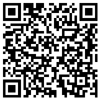 QR Code for bitcoin:bitcoin:bitcoin:litecoin:LLbeZ3w1UoB2DNQ5ujyD8P8aHTWsT85nTY