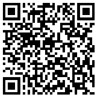 QR Code for bitcoin:bitcoin:bitcoin:litecoin:LLbemfd7z2sWGHUDdtCowvcsNAF6U87Fst