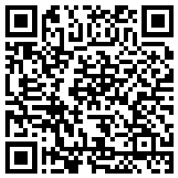 QR Code for bitcoin:bitcoin:bitcoin:litecoin:LLbeqL4s6He52mLFJN3Ck9zc954h4ydxaR