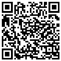 QR Code for bitcoin:bitcoin:bitcoin:litecoin:LLbf2LxrGD9oP2jn52DRd2iBACGojMW6mi