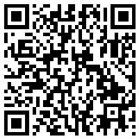 QR Code for bitcoin:bitcoin:bitcoin:litecoin:LLbgioCgbJpmKZDrATDF3jcEcjfswCUjuJ