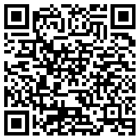 QR Code for bitcoin:bitcoin:bitcoin:litecoin:LLbmLuXnV129kw2BS4fv2J3Rswt7rC81SV