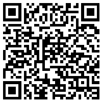 QR Code for bitcoin:bitcoin:bitcoin:litecoin:LLbmUSPUfe29oJs2RDZJoBd7sdHFwgxbEX