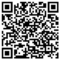 QR Code for bitcoin:bitcoin:bitcoin:litecoin:LLbomp5mKa2TgeDX8kK3BTDxU2mCvxh5Ad
