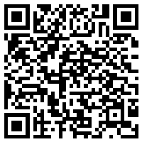 QR Code for bitcoin:bitcoin:bitcoin:litecoin:LLbpQFuWjPjaKGynbcsLkYG75ENadWynMQ