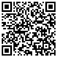 QR Code for bitcoin:bitcoin:bitcoin:litecoin:LLbsJXHeLKxLJ2qmdrirU87od9eFaRdC1V