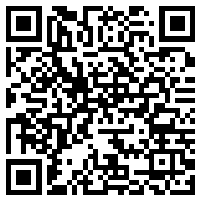 QR Code for bitcoin:bitcoin:bitcoin:litecoin:LLbuu8apif6evNda1RT9MxpNJ6CXHfyL86