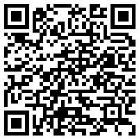 QR Code for bitcoin:bitcoin:bitcoin:litecoin:LLbxFUUcjfsLnL9RPc5Rjk6Zq2soTGZ2PR