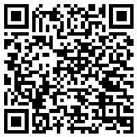 QR Code for bitcoin:bitcoin:bitcoin:litecoin:LLbyTJFcFxkwknJr78p5fUNGMfKPgcW8kn