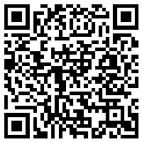 QR Code for bitcoin:bitcoin:bitcoin:litecoin:LLbzXLuNQjCdx1za1JESmG6Gf1AYxPyuvS