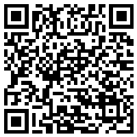 QR Code for bitcoin:bitcoin:bitcoin:litecoin:LLc2Z9NAa86rJS1mHyn1cUN1HEkPiNJqeX
