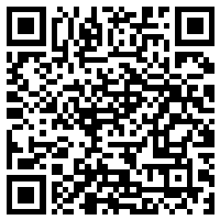QR Code for bitcoin:bitcoin:bitcoin:litecoin:LLc3bnTY8uqckgPYYpEjcsYWjFVGZheai8