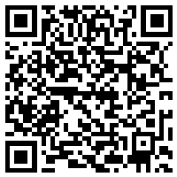 QR Code for bitcoin:bitcoin:bitcoin:litecoin:LLc5NF6ADGeugigS43gWc6K9Cy6zes9LKQ