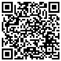 QR Code for bitcoin:bitcoin:bitcoin:litecoin:LLc6HMbjRhBtpNFkvMbGRuxSu1KTk3erh6