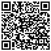 QR Code for bitcoin:bitcoin:bitcoin:litecoin:LLc7PqoTCkcPYJisnpVkHFVE3rnCupJDbW
