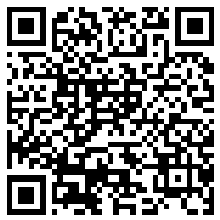 QR Code for bitcoin:bitcoin:bitcoin:litecoin:LLc8eYZTCU4syomJaHv2Ju21ttDC5DFXpA