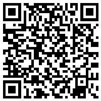 QR Code for bitcoin:bitcoin:bitcoin:litecoin:LLc9bUWEaVvDs7fJnqL51LE8coXJrRcDjF