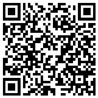 QR Code for bitcoin:bitcoin:bitcoin:litecoin:LLcBiGnmepvArJdUtJLUycqt3sF3KvJZJc