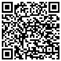 QR Code for bitcoin:bitcoin:bitcoin:litecoin:LLcCRF3fdYeemvANFwuVRzNyDzgJMbM2LS