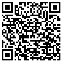 QR Code for bitcoin:bitcoin:bitcoin:litecoin:LLcFDYcLgpvdYS8HshBTugKUrYP6gbWiU2