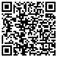 QR Code for bitcoin:bitcoin:bitcoin:litecoin:LLcFwWHoXTCB27fRTSFRDcp2Nw4uAFFaSh