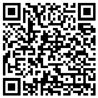 QR Code for bitcoin:bitcoin:bitcoin:litecoin:LLcL2ep7RBaFmFHJnoMbdsckcbTy2tmU4q