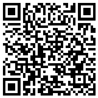 QR Code for bitcoin:bitcoin:bitcoin:litecoin:LLcMX3dZ3CdpWFC1WZMnSu4b5c2SaCB7sE