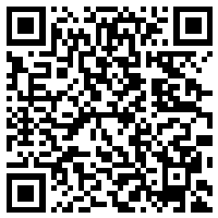 QR Code for bitcoin:bitcoin:bitcoin:litecoin:LLcUBKEYTfJbDU5731xGDPFb8DMcQBecju