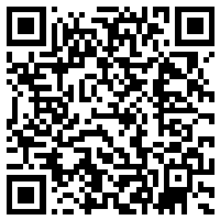QR Code for bitcoin:bitcoin:bitcoin:litecoin:LLcUXHfEERbvbTgGsjf9SEL8KemH5Wo6WT