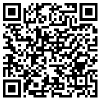 QR Code for bitcoin:bitcoin:bitcoin:litecoin:LLcUwWgaPktABF48XBSyWTYcGSYYkmw92M