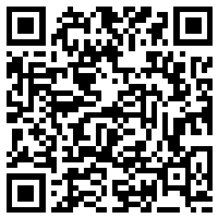 QR Code for bitcoin:bitcoin:bitcoin:litecoin:LLcaDaGuWh4i63ozkjGCaQSepRumErELM9