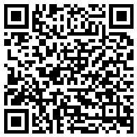 QR Code for bitcoin:bitcoin:bitcoin:litecoin:LLcbdPShgsiHowJZjy8vSxCwvsik9nKivG